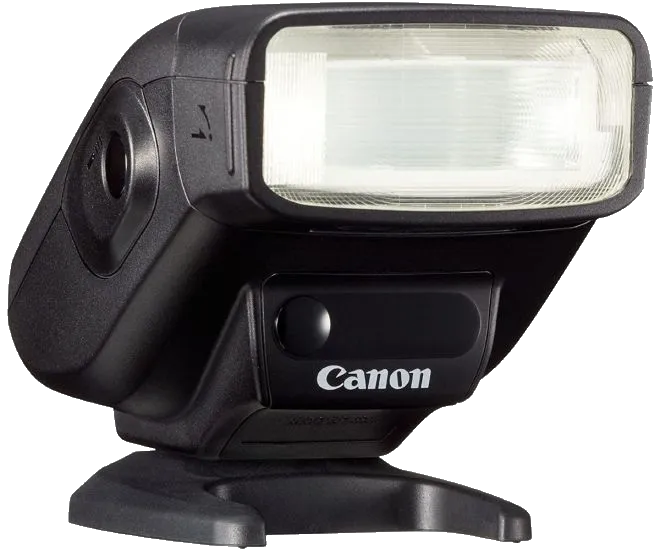 Замена дисплея (экрана) Canon Speedlite 270EX