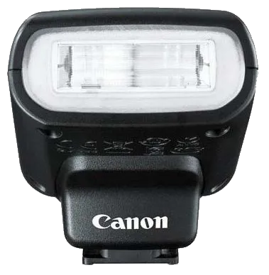 Замена дисплея (экрана) Canon Speedlite 90EX