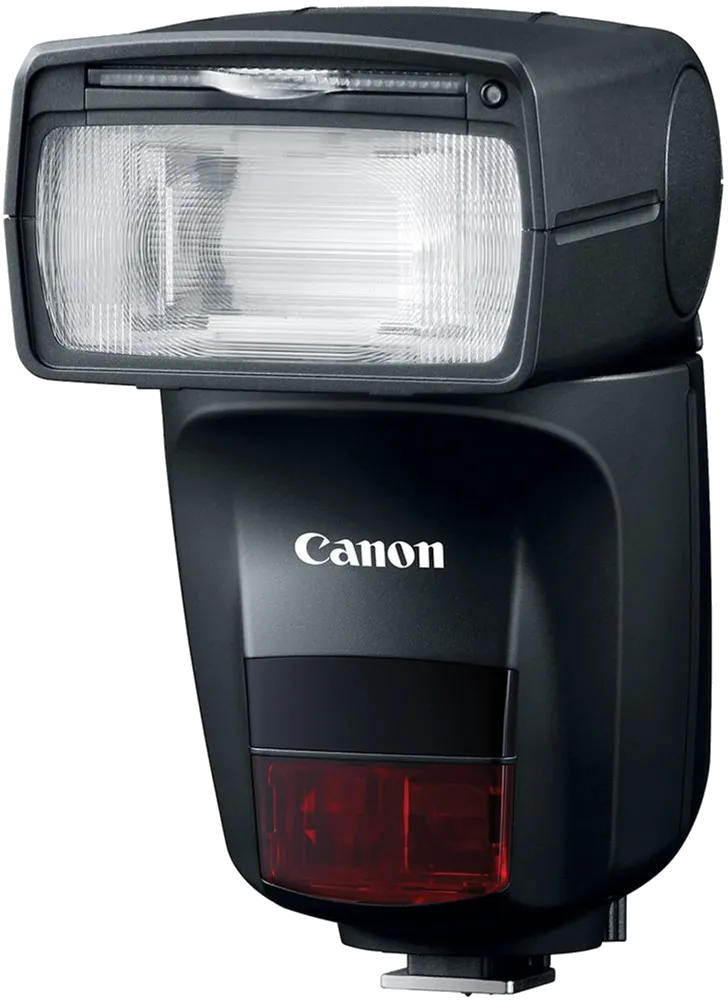 Замена дисплея (экрана) Canon Speedlite 470EX-AI
