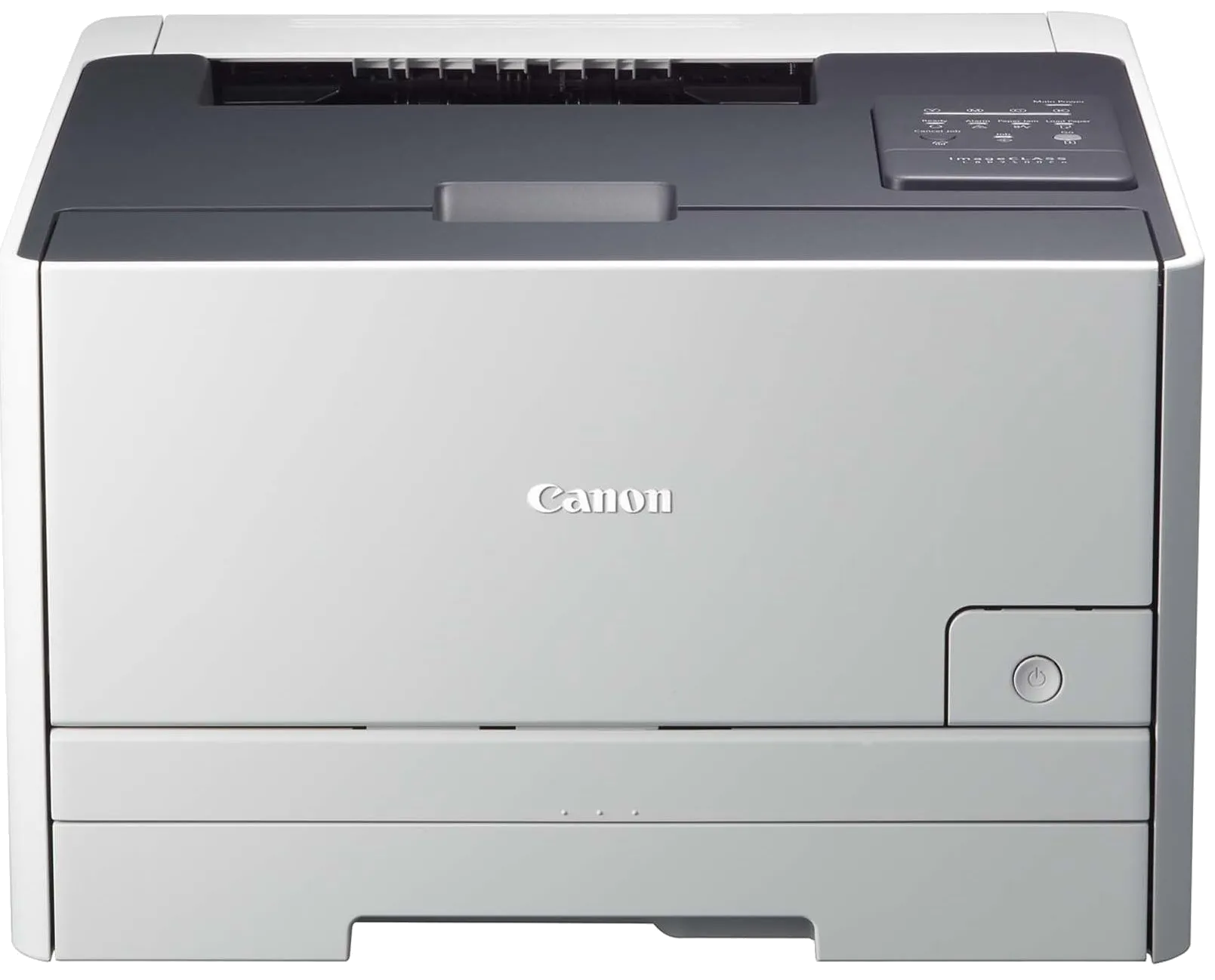 Замена сканера Canon i-SENSYS LBP7110Cw