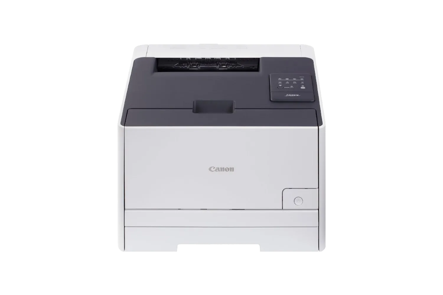 Замена сканера Canon I-SENSYS LBP7100Cn