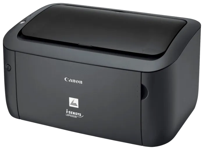 Замена сканера Canon i-SENSYS LBP6020B