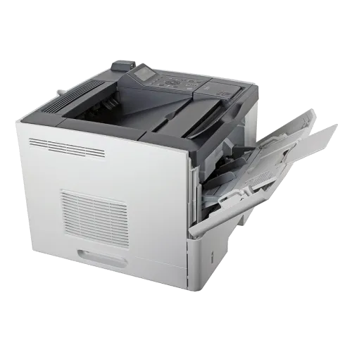 Замена сканера Canon i-SENSYS LBP6780x
