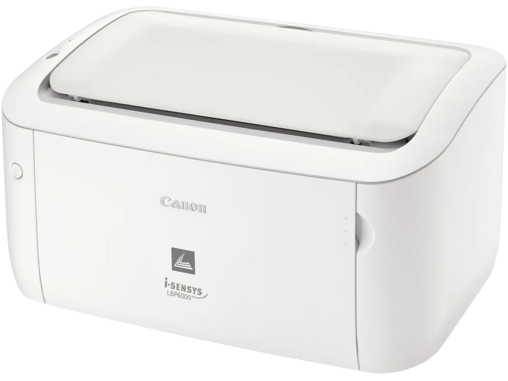 Замена сканера Canon i-SENSYS LBP6030w