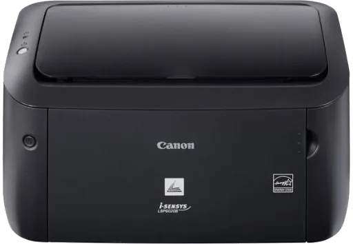 Замена сканера Canon i-SENSYS LBP6030B