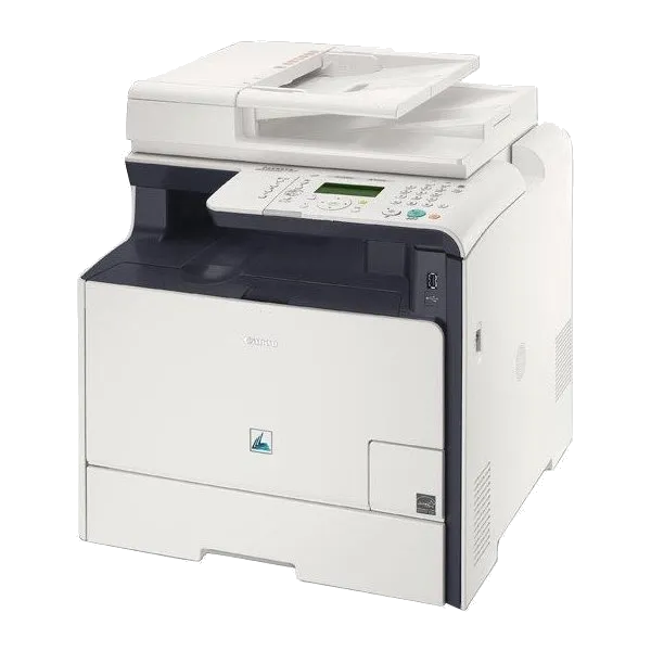 Замена сканера Canon i-SENSYS MF8330Cdn