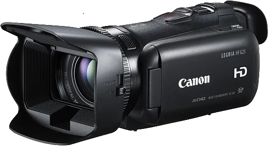 Замена платы отсека карты памяти Canon LEGRIA HF G25