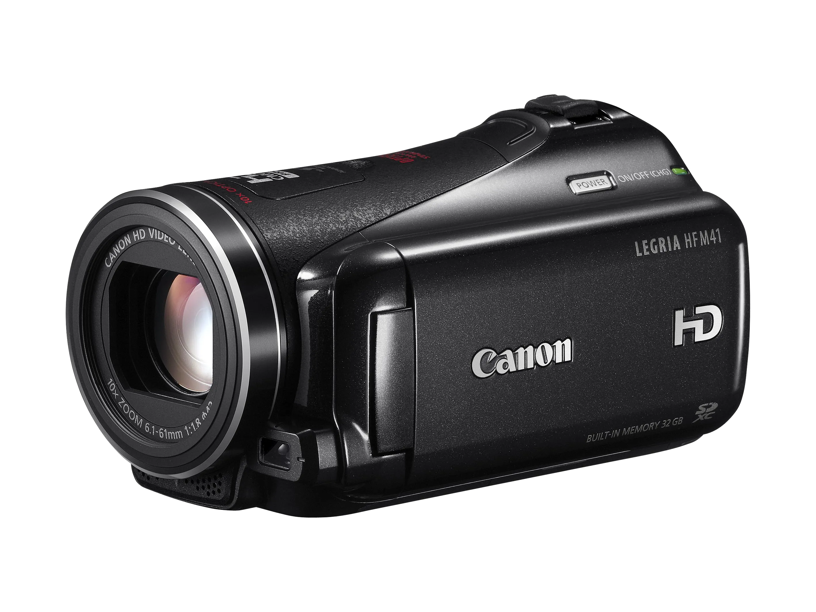 Замена платы отсека карты памяти Canon LEGRIA HF M406