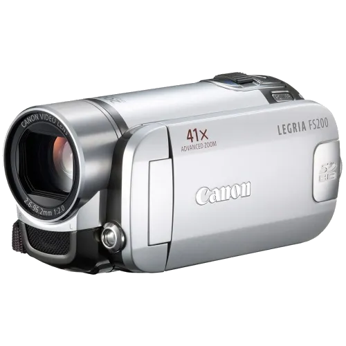 Замена платы отсека карты памяти Canon LEGRIA FS37