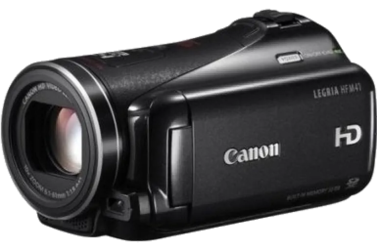 Замена платы отсека карты памяти Canon LEGRIA HF R17