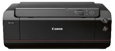 Замена ремня каретки Canon imagePROGRAF iPF PRO-1000