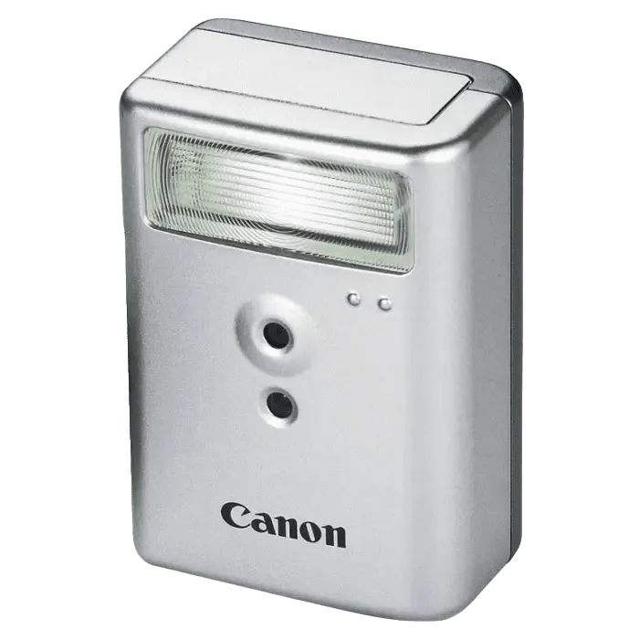 Замена дисплея (экрана) Canon HF-DC1