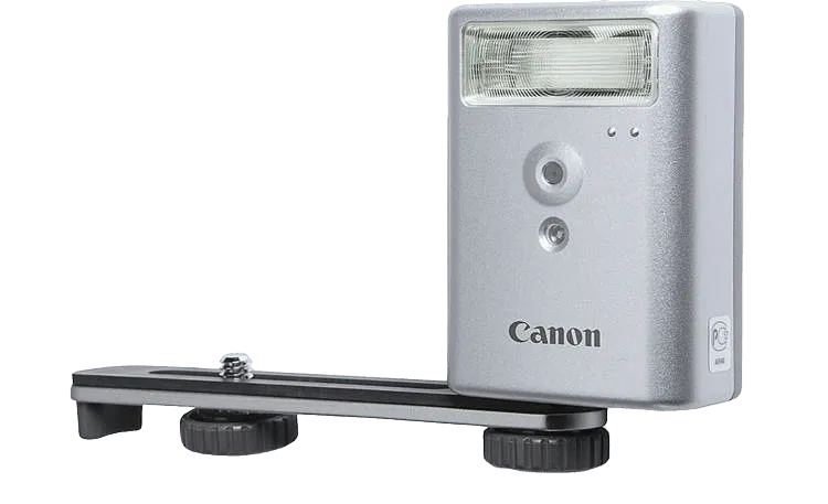 Замена дисплея (экрана) Canon HF-DC2
