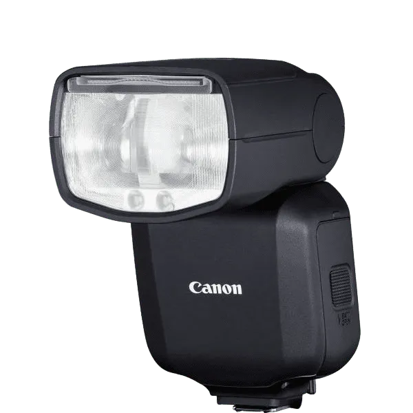 Замена дисплея (экрана) Canon Speedlite EL-100