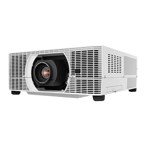 Ремонт после залития Canon WUX6700