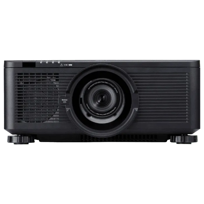 Ремонт после залития Canon LX-MH502Z