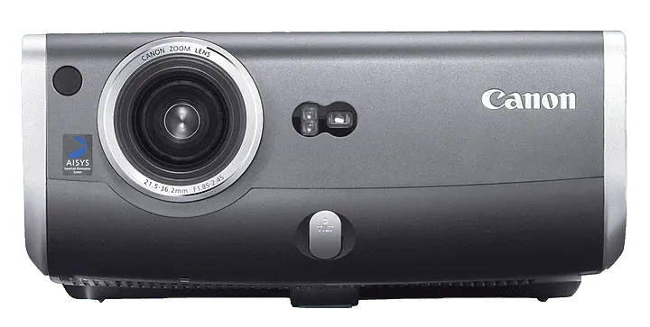 Ремонт после залития Canon SX7 MARK II MEDICAL