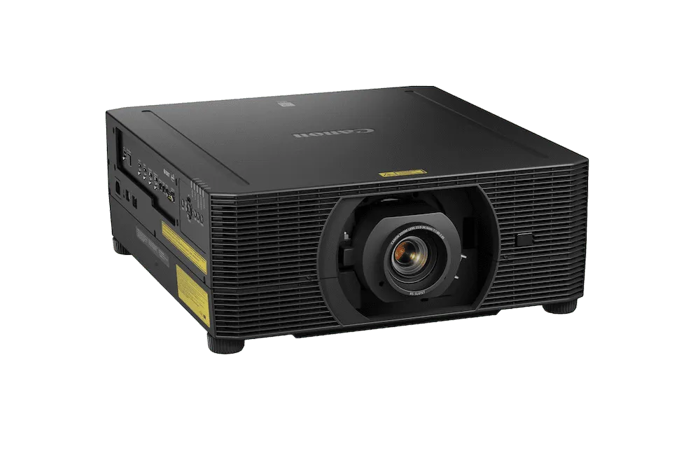 Ремонт после залития Canon 4K6021Z