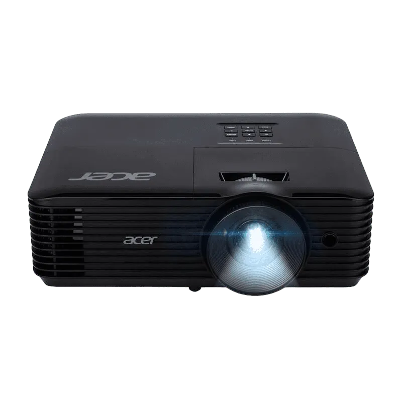 Ремонт после залития Canon X600