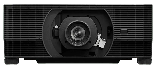 Ремонт после залития Canon 4K6020Z