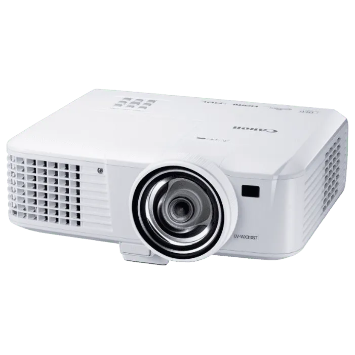 Ремонт после залития Canon WX450ST