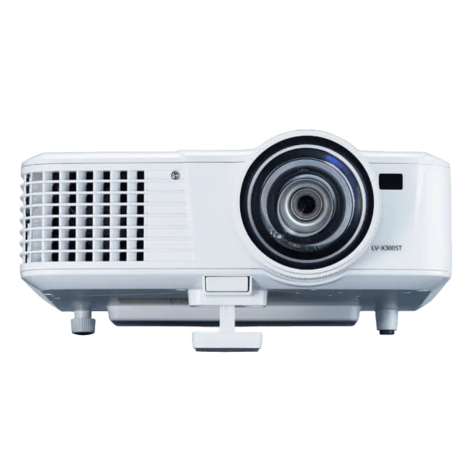 Ремонт после залития Canon WUX450