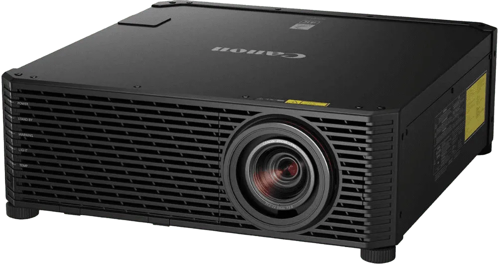 Ремонт после залития Canon WX520