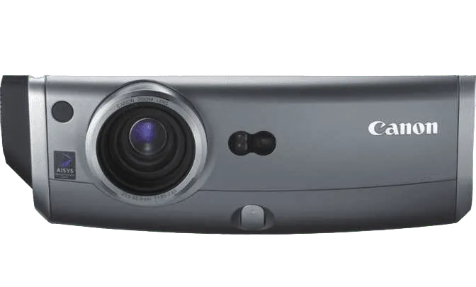 Ремонт после залития Canon SX60