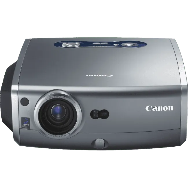 Ремонт после залития Canon SX50