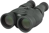 Ремонт оптики Canon 12x36 IS III