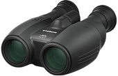 Ремонт оптики Canon 14x32 IS
