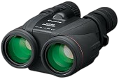 Ремонт оптики Canon 10x42 L IS WP