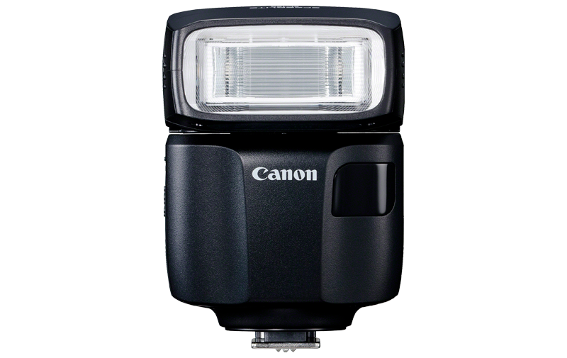 Замена дисплея (экрана) Canon EL-100