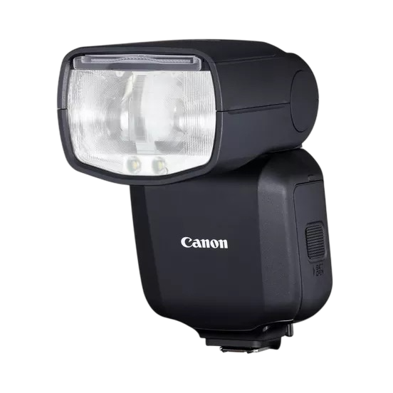 Замена дисплея (экрана) Canon EL-5