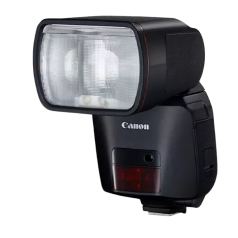 Замена дисплея (экрана) Canon EL-1